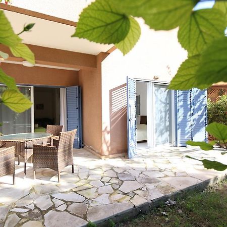Victor Apartment بافوس المظهر الخارجي الصورة